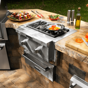 outdoor-grills