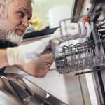 When To Call a Professional Appliance Repair Service