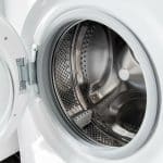 8 Reasons Your Washer Isn’t Spinning (and How To Fix It)