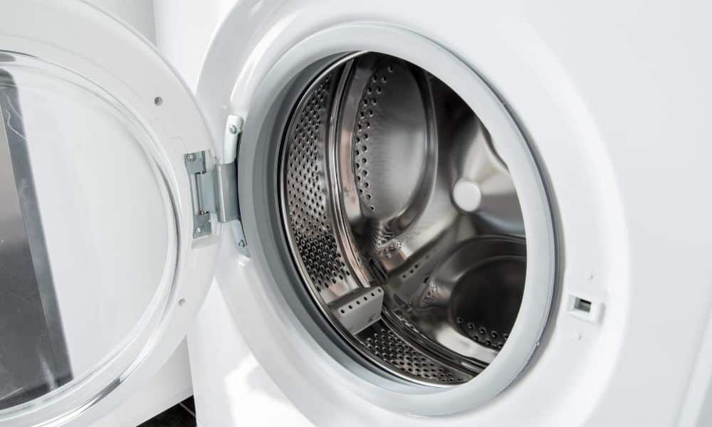 8 Reasons Your Washer Isn’t Spinning (and How To Fix It)