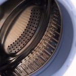 What To Do When Your Washing Machine Is Leaking