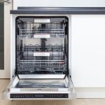 5 Maintenance Tips To Keep Your Appliances in Tip-Top Shape