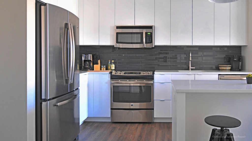 How to Fix a Refrigerator: A Step-by-Step Guide for Beginners