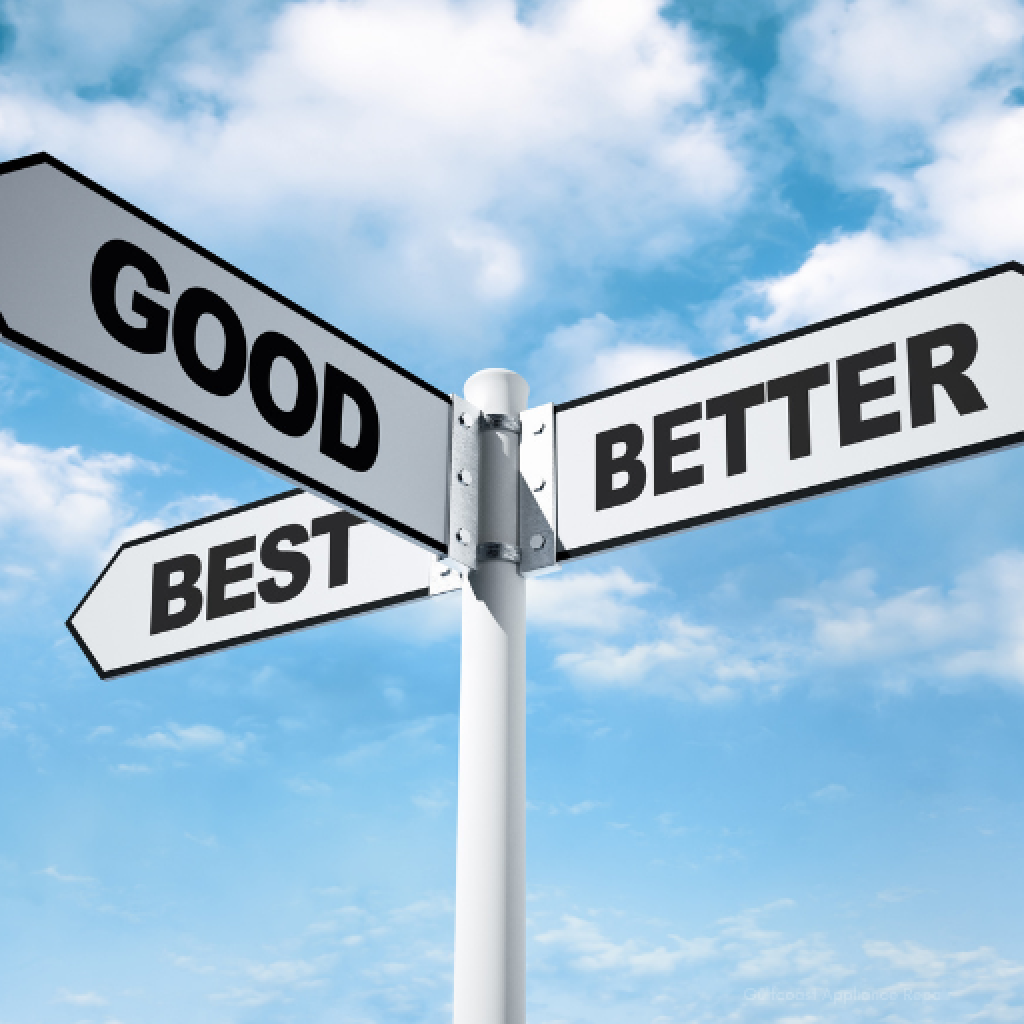 How to Find Appliance Parts and Repairs Near Me: Your Guide to Choosing Experienced Technicians