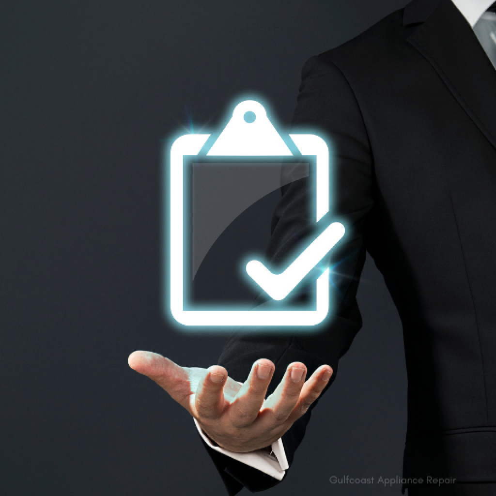Appliance Repair Service Near Me: 12 Questions to Ask Before Booking (Avoid Costly Mistakes)